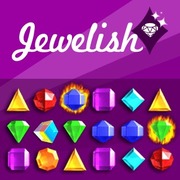 Jewelish_Teaser