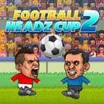 FootballHeadzCup2Teaser