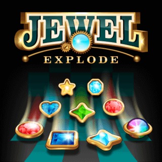 JewelExplodeTeaser